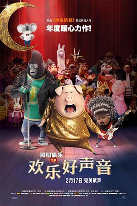 亚洲国产天堂久久九九九
